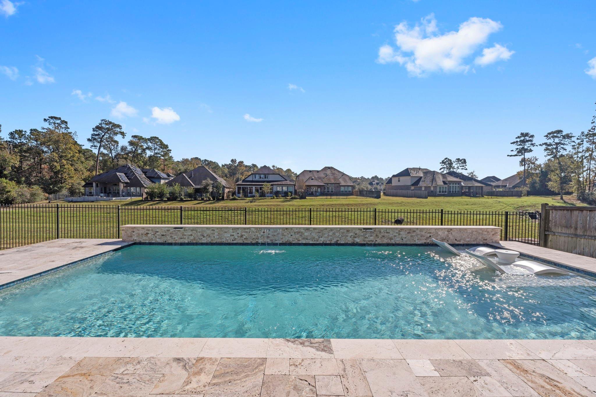 31338 Shadow Branch Lane