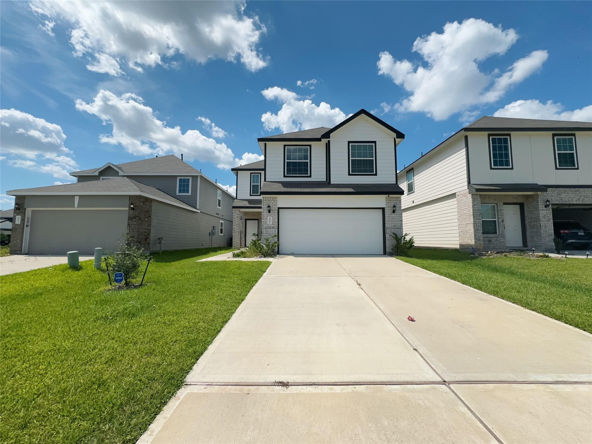 4807 Blue Jacaranda Way