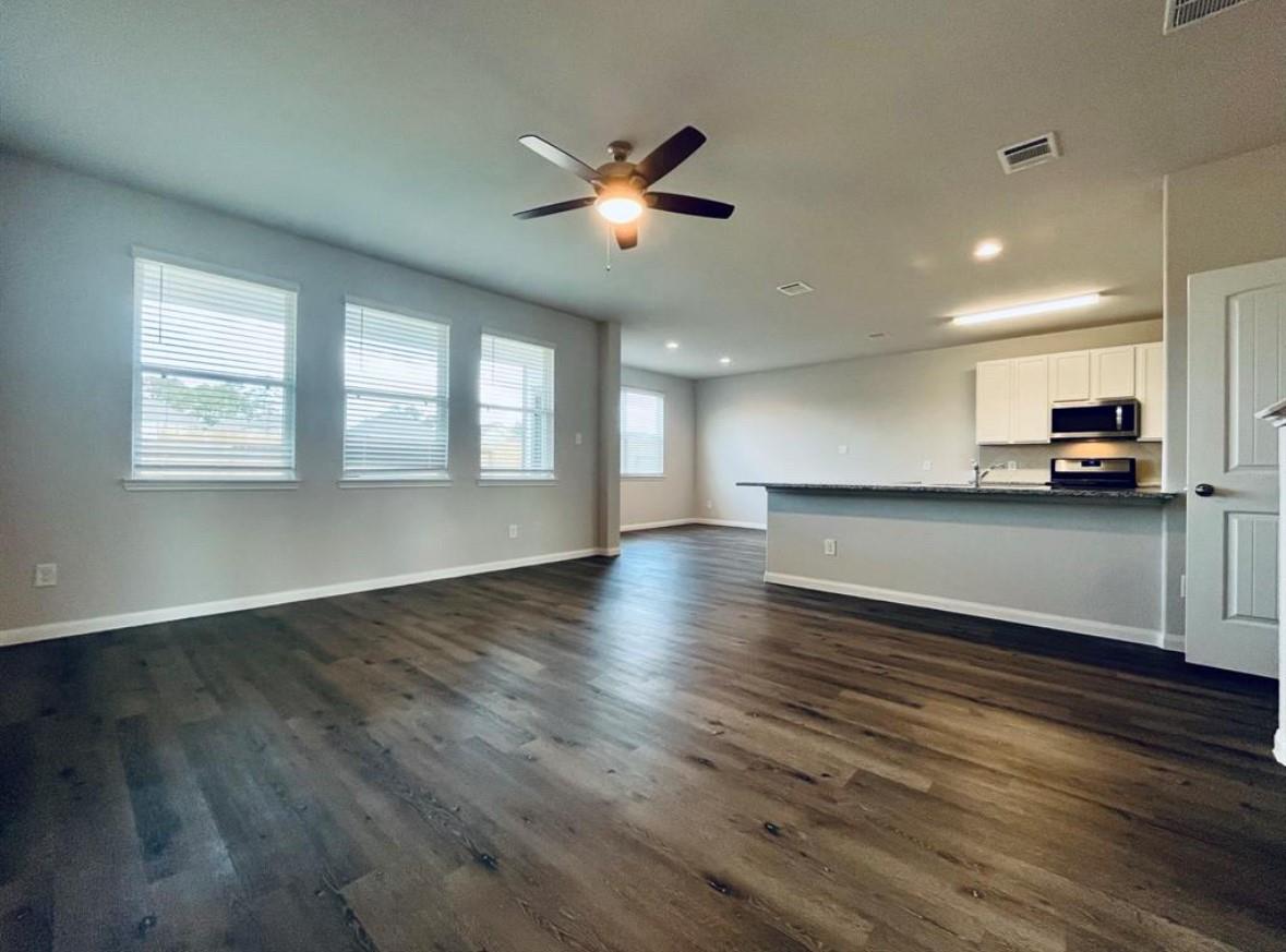 4807 Blue Jacaranda Way