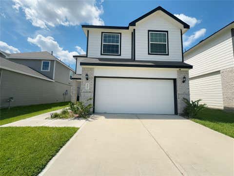 Photo of 4807 Blue Jacaranda Way, Spring, TX 77373 (MLS # 97607711)
