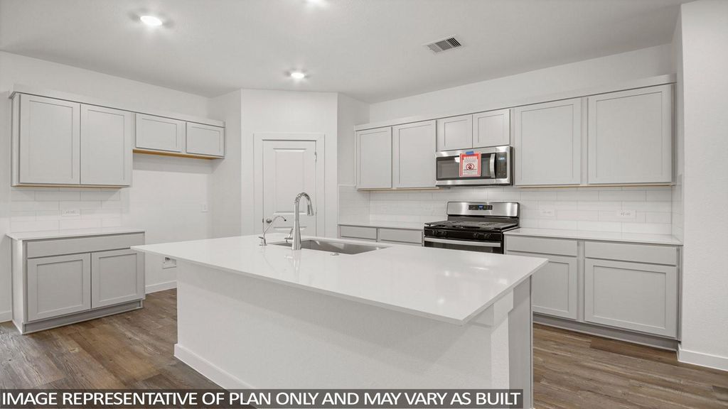 Photo of 20211 Emmy Lane, New Caney, TX 77357 (MLS # 25446056)