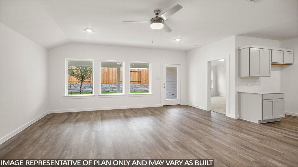 Photo of 20211 Emmy Lane, New Caney, TX 77357 (MLS # 25446056)