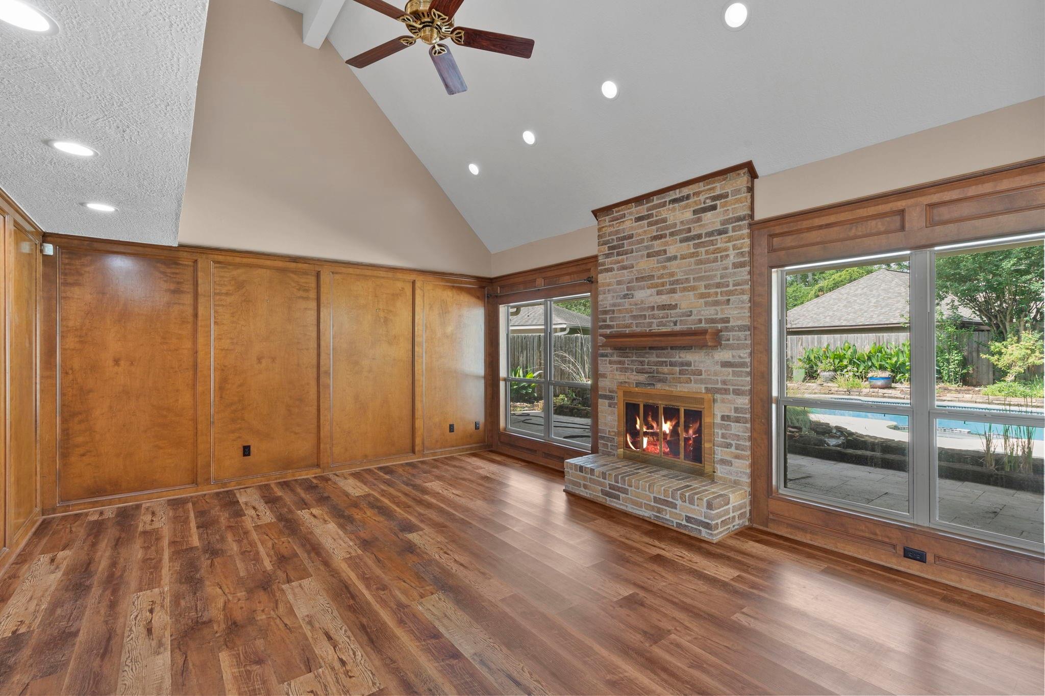 5019 Chantry Drive