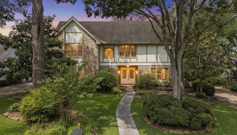 Photo of 5019 Chantry Drive, Houston, TX 77084 (MLS # 76970160)