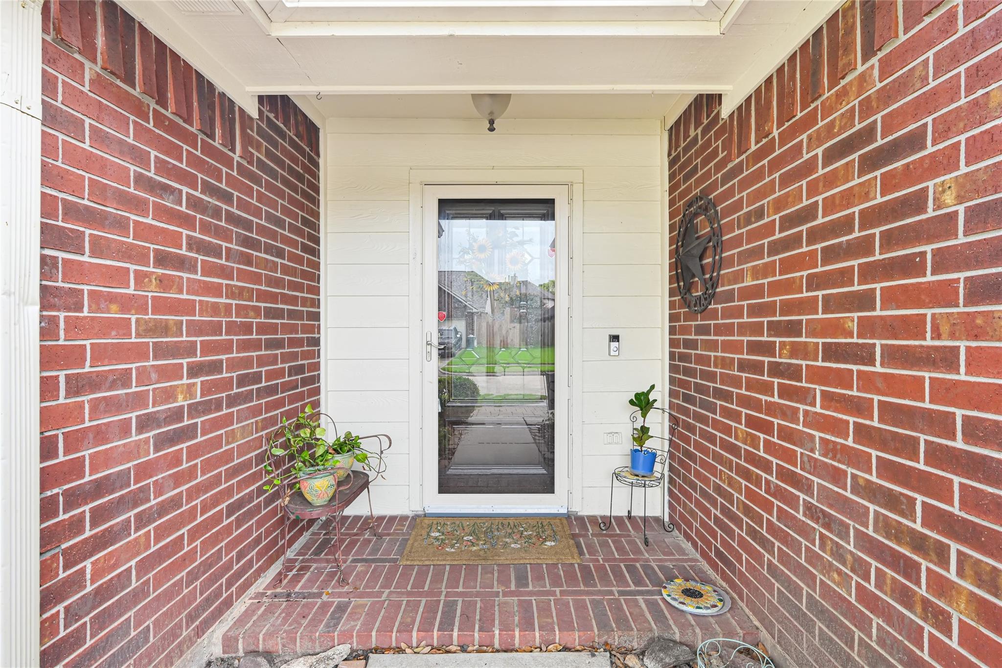 2814 Rolling Fog Drive