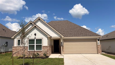 Homes For Sale - 10607 Knox Landing Drive<br/> Brazos County, Bryan, TX 77845