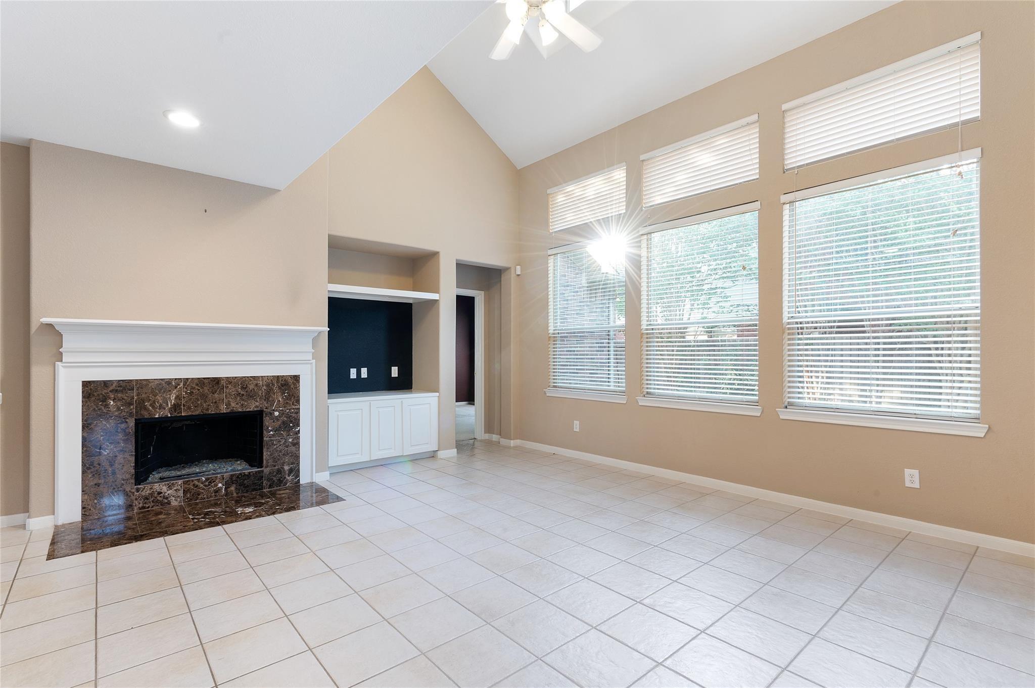 4302 Countryoaks Court