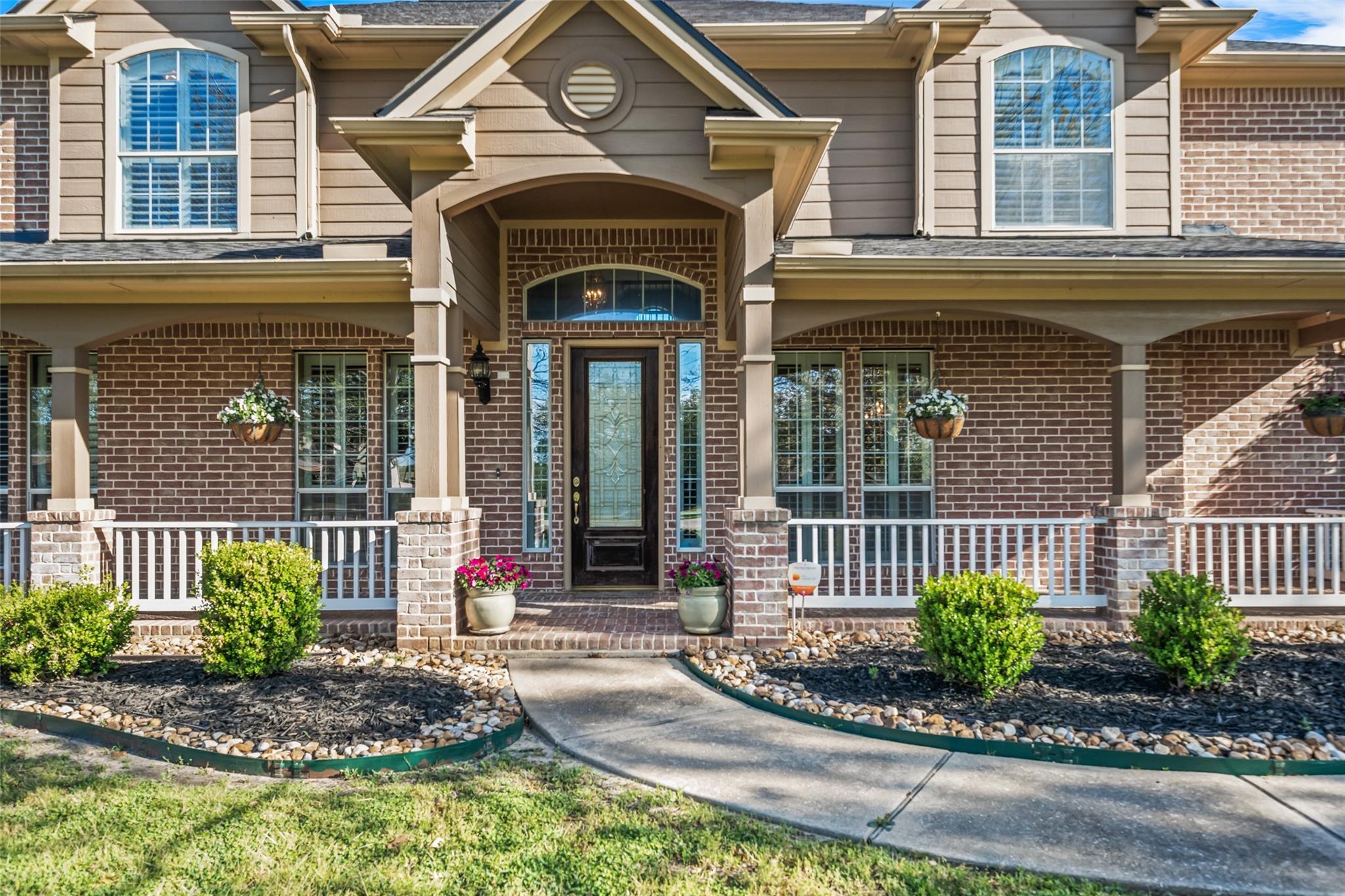 26110 Cross Hollow Lane