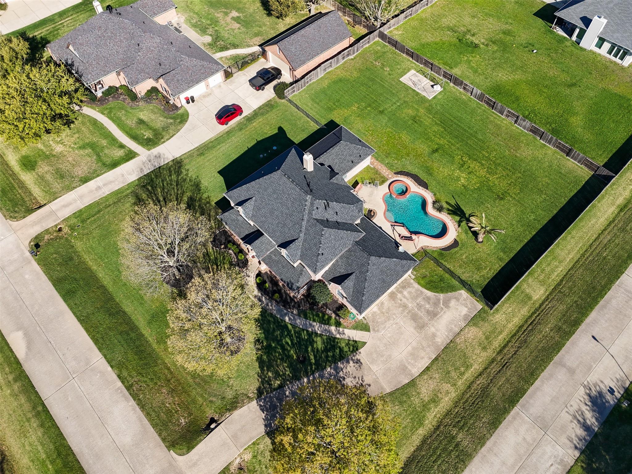 26110 Cross Hollow Lane