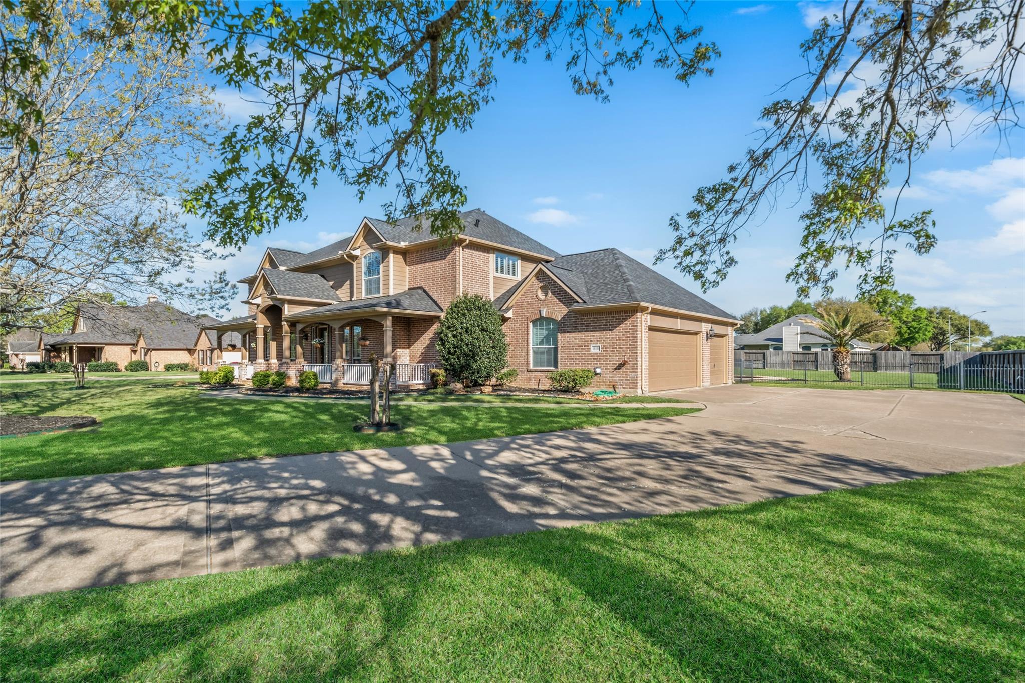 26110 Cross Hollow Lane