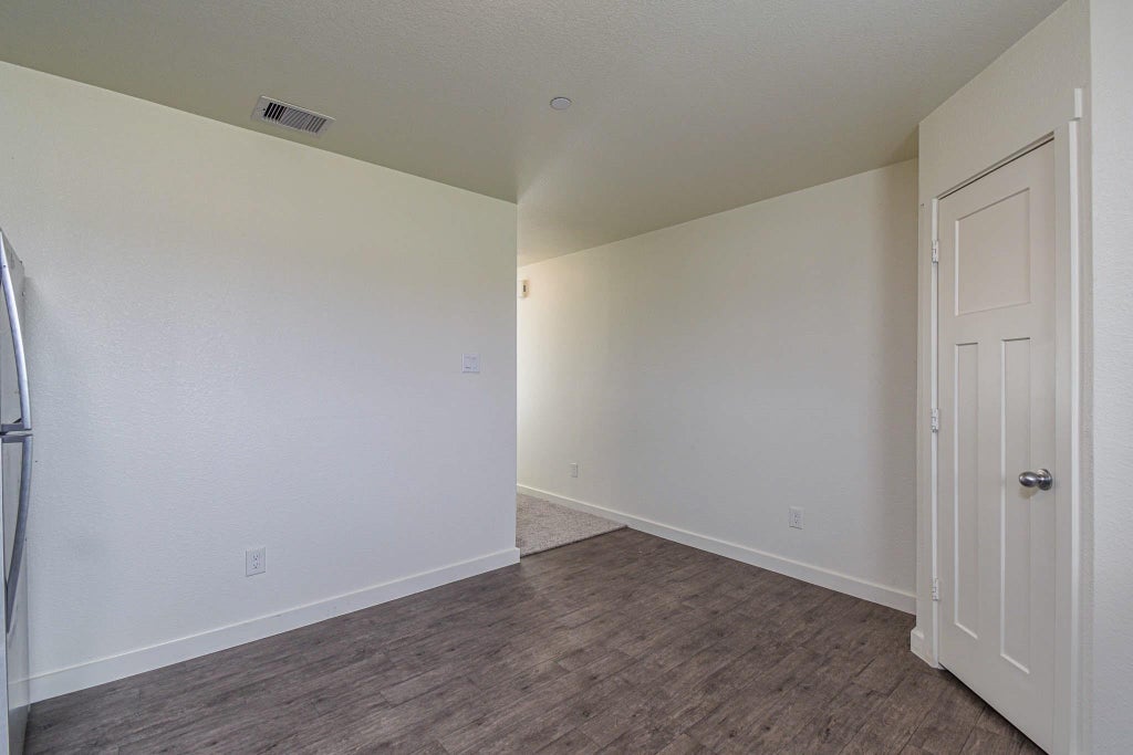 Photo of 21155 Gosling Road #50C, Spring, TX 77388 (MLS # 55234238)