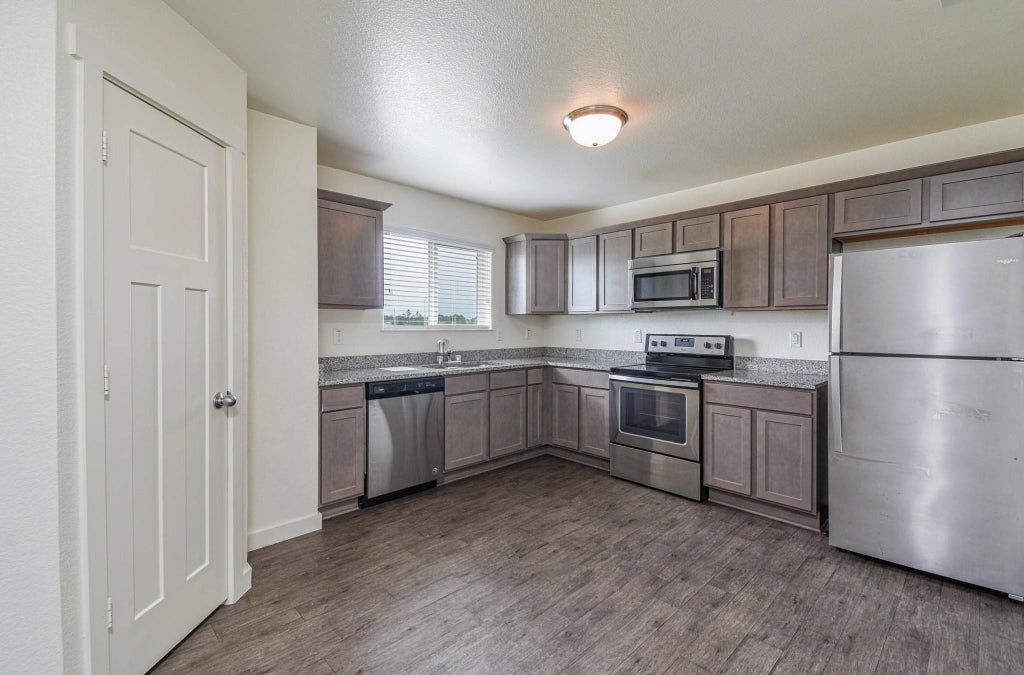 Photo of 21155 Gosling Road #50C, Spring, TX 77388 (MLS # 55234238)