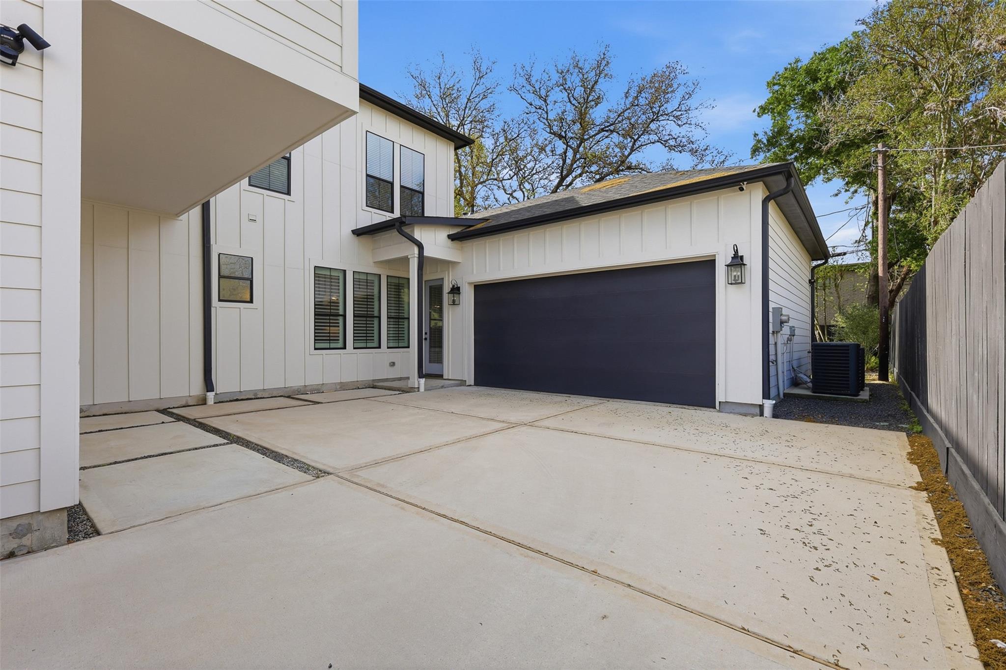 1767 De Milo Drive
