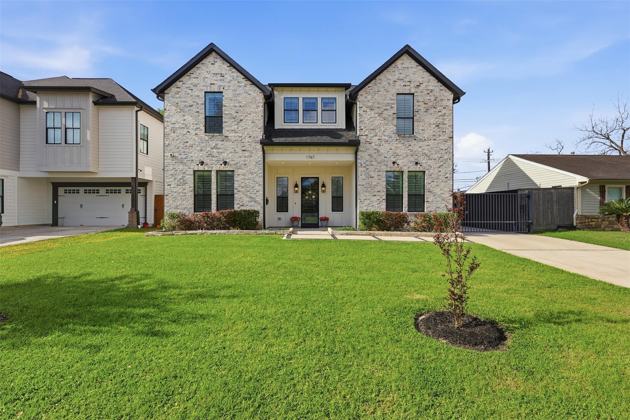 1767 De Milo Drive