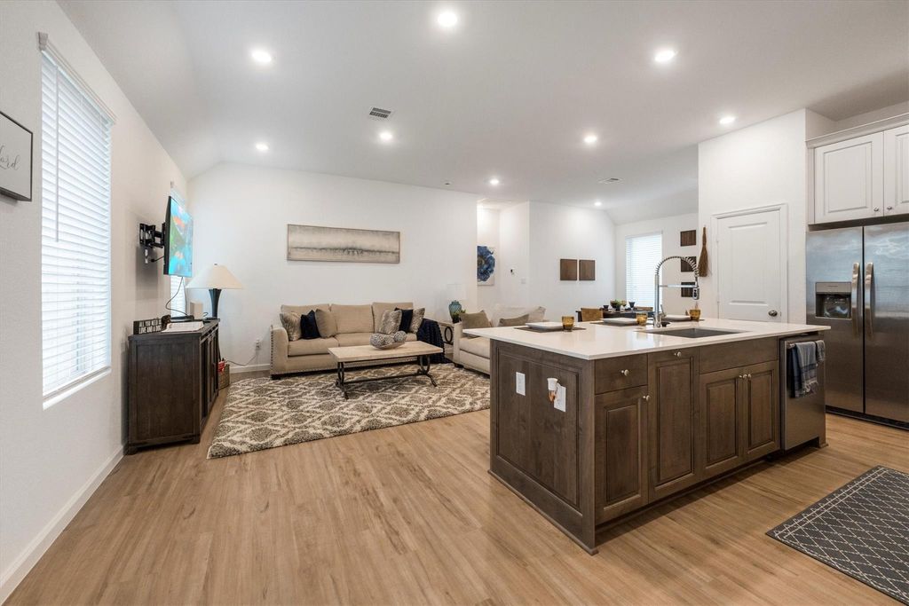 Photo of 4228 Waterlily Spring Way, Porter, TX 77365 (MLS # 37827547)