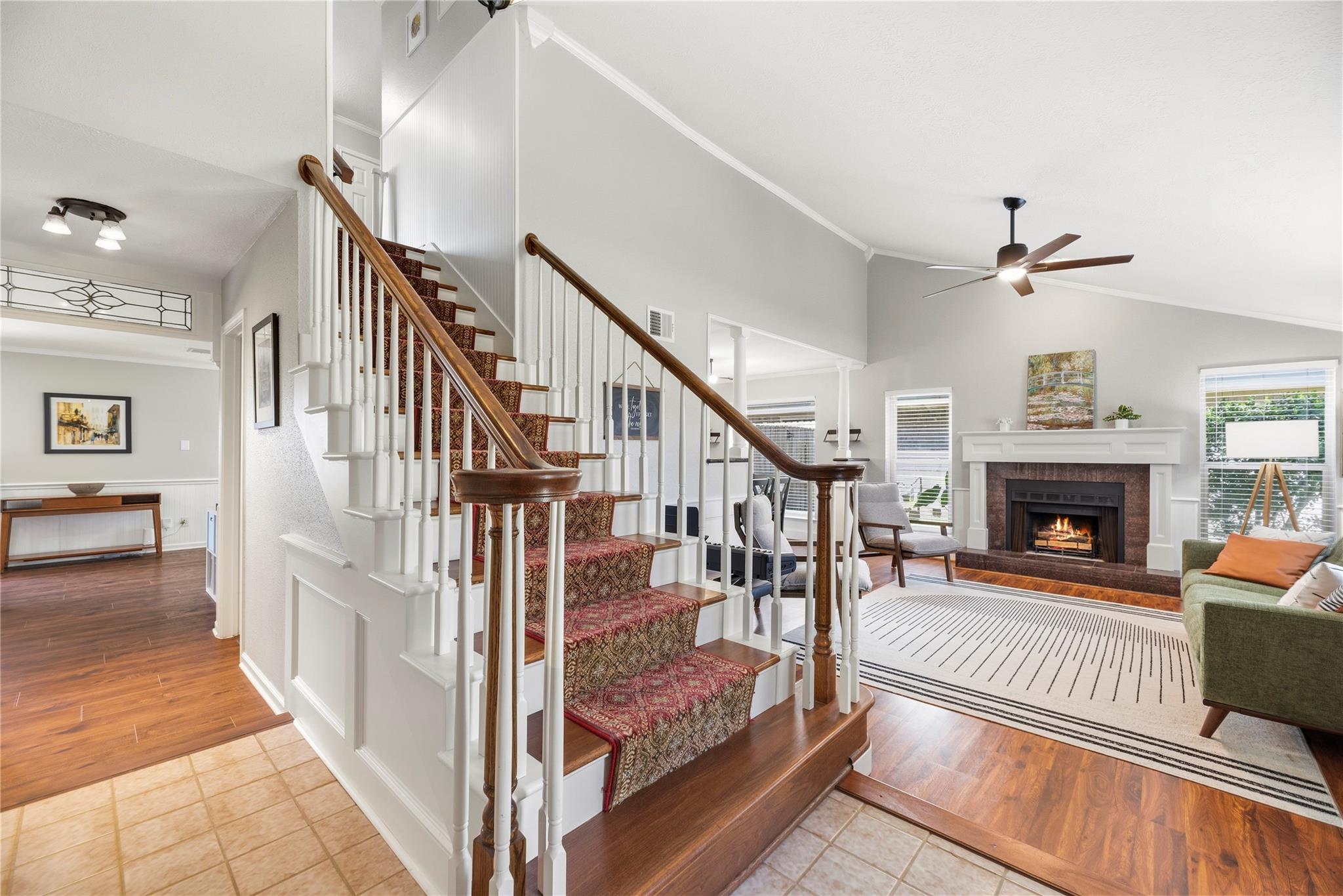 8419 Battle Plains Drive