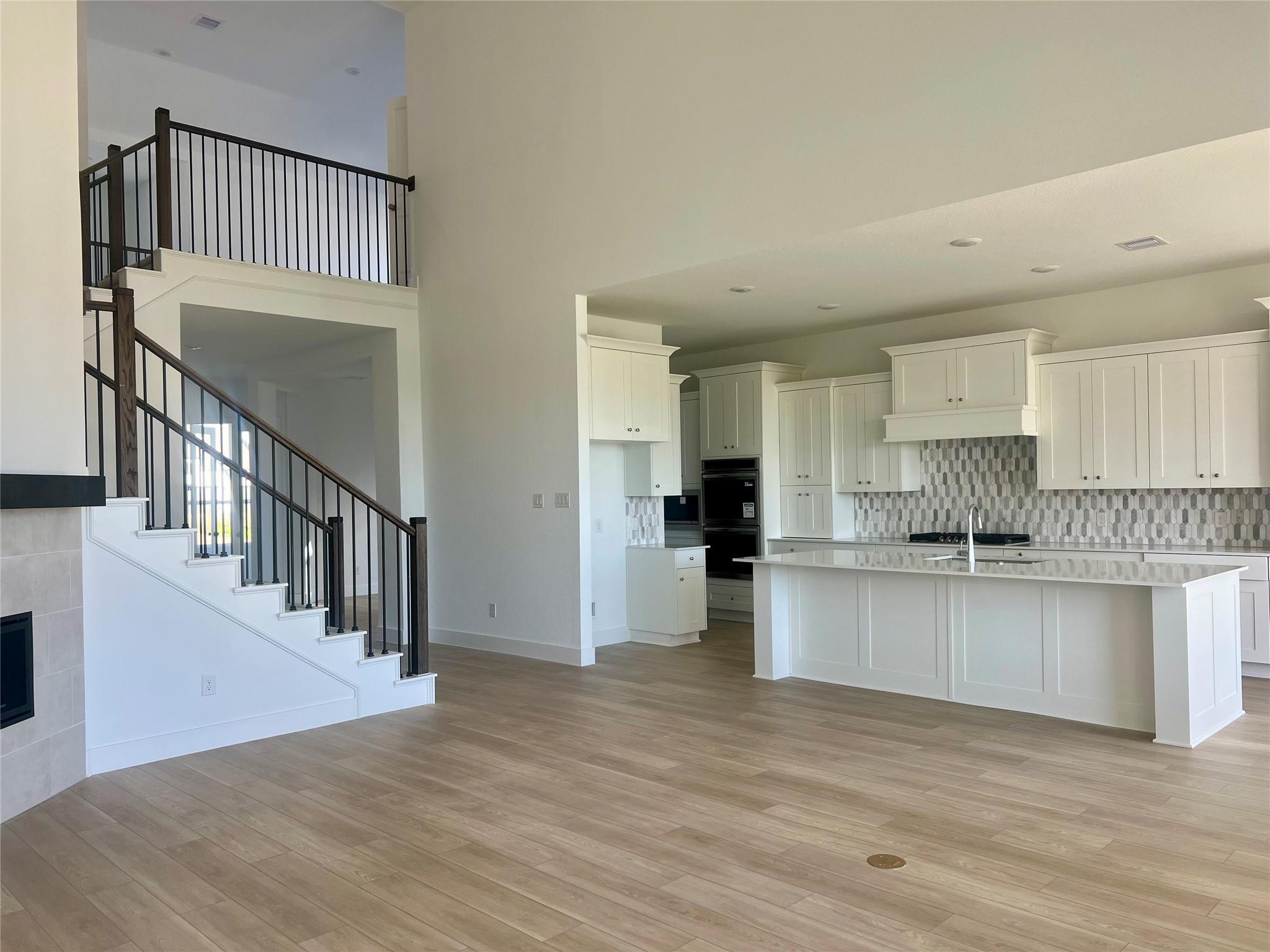 22603 Lima Bean Lane