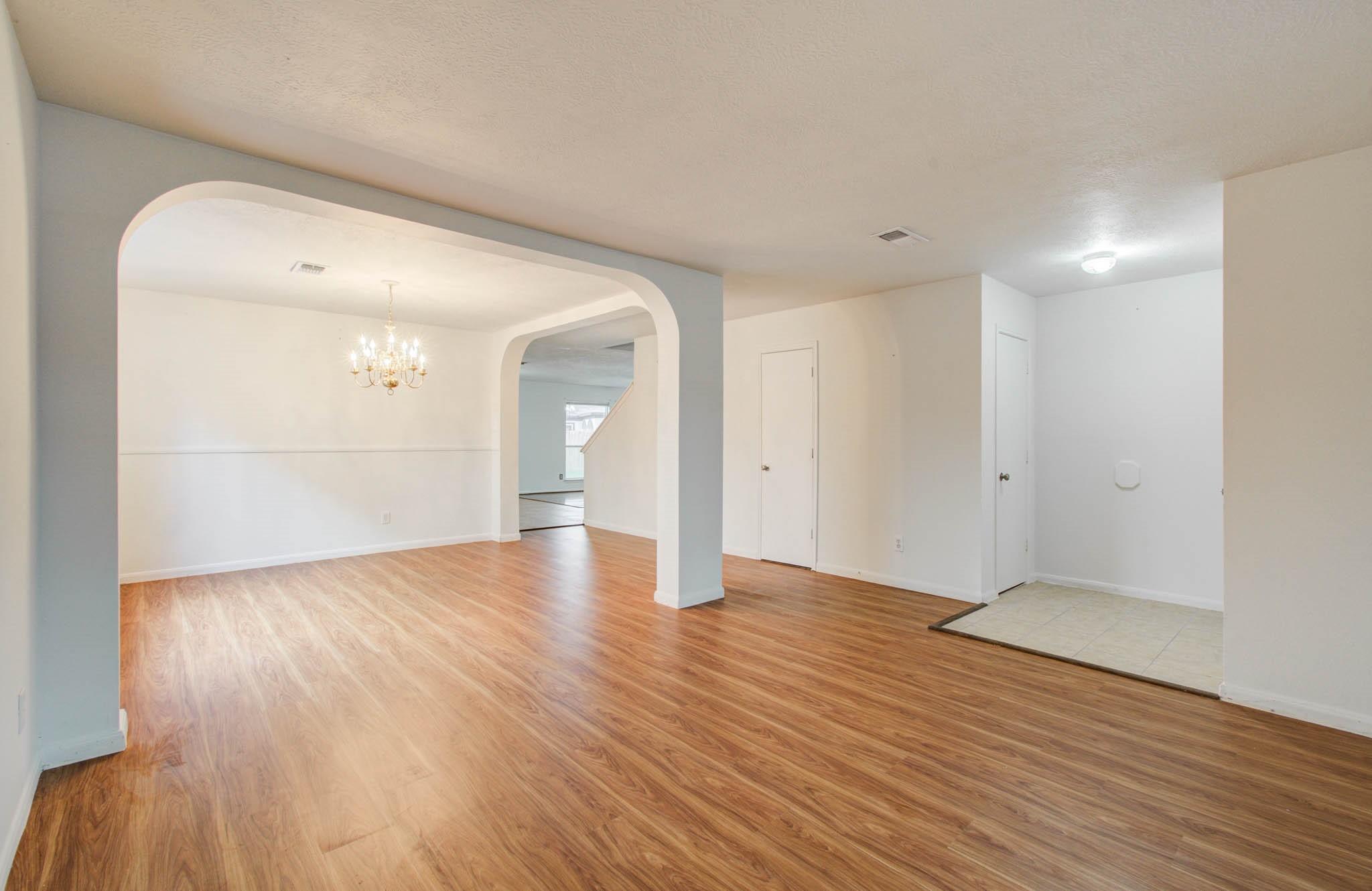 18119 Dusty Terrace Lane