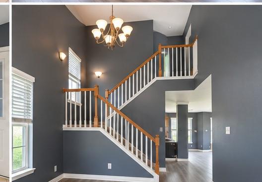 132 Bright Brook Lane