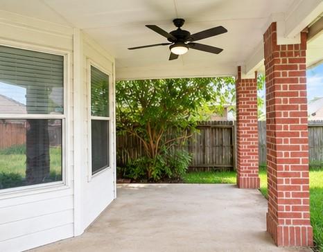 132 Bright Brook Lane