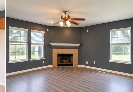 132 Bright Brook Lane