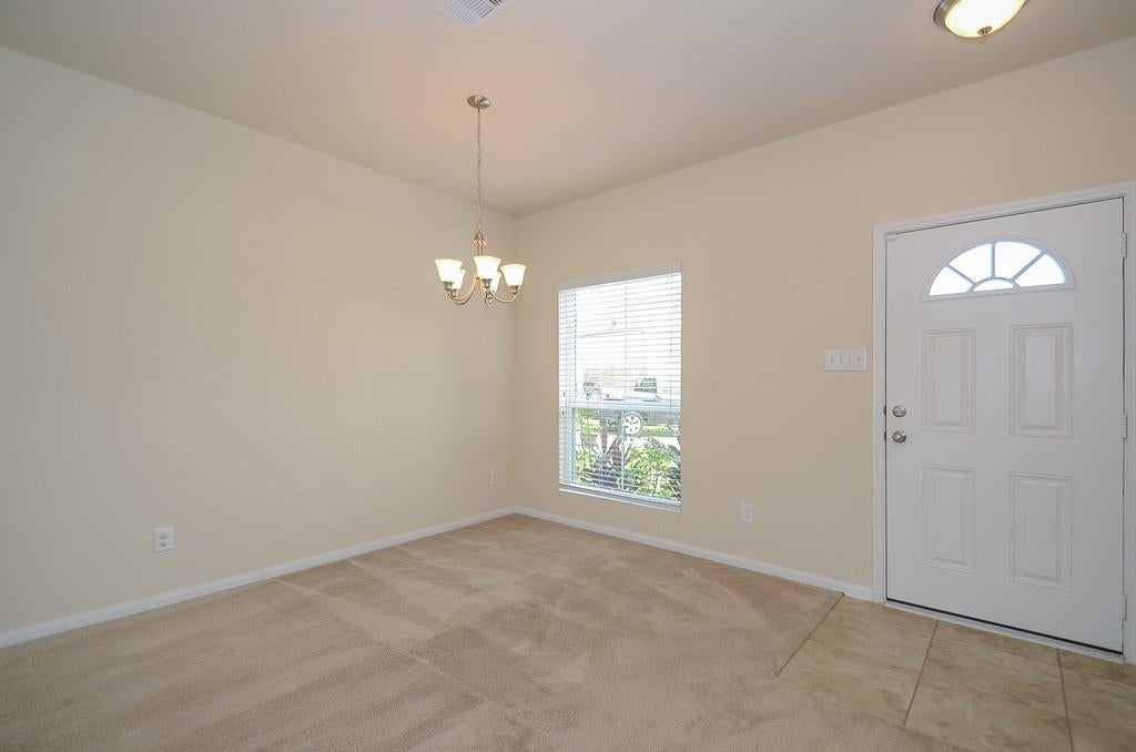 14935 Vinegrove Falls Court