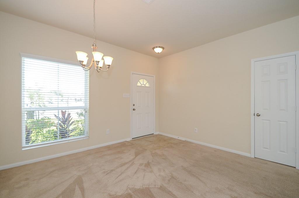 14935 Vinegrove Falls Court