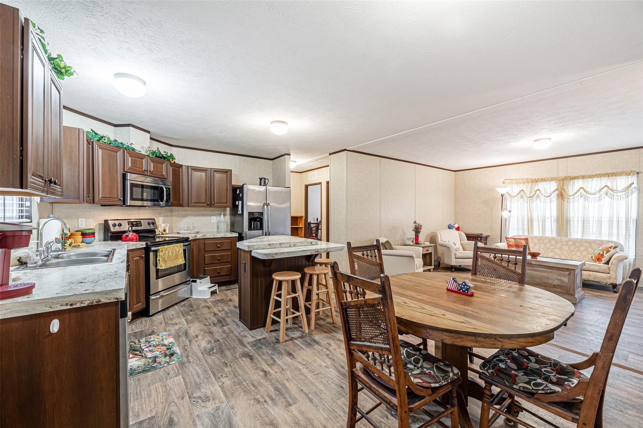 14273 Shadow Bay Drive