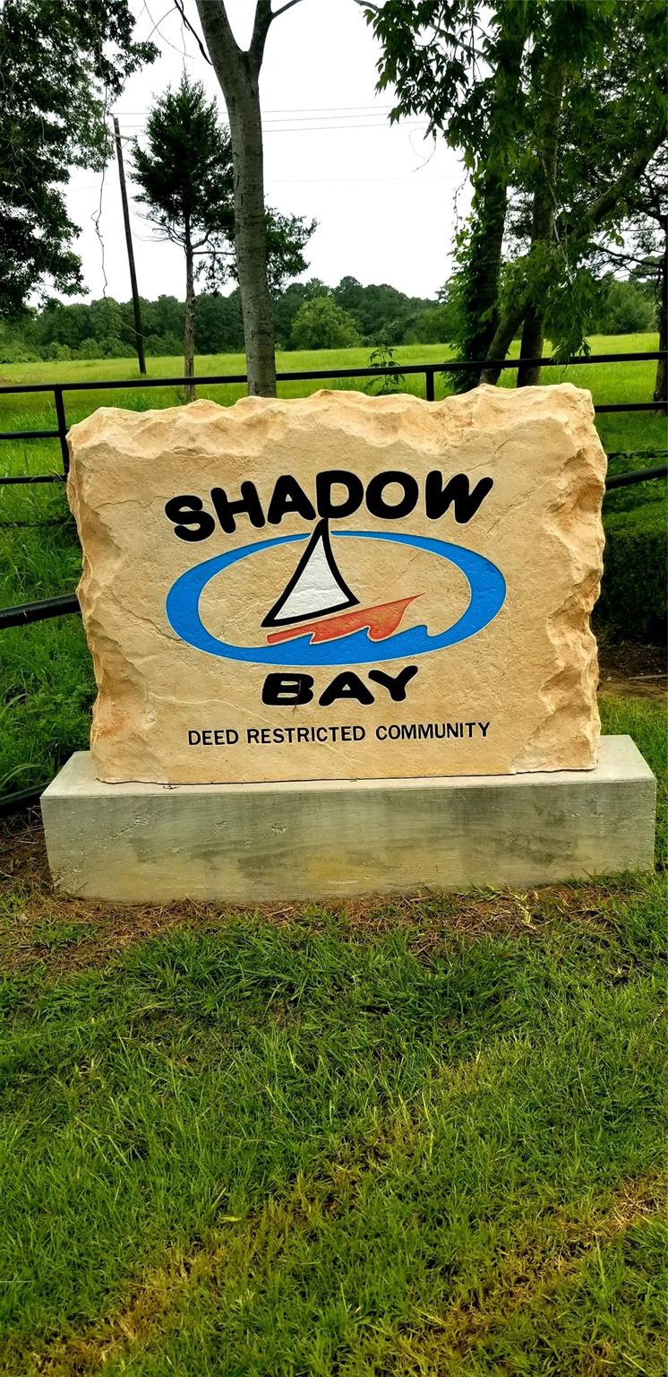 14273 Shadow Bay Drive