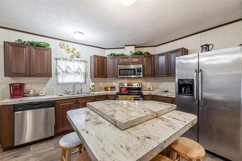 14273 Shadow Bay Drive Willis TX 77318