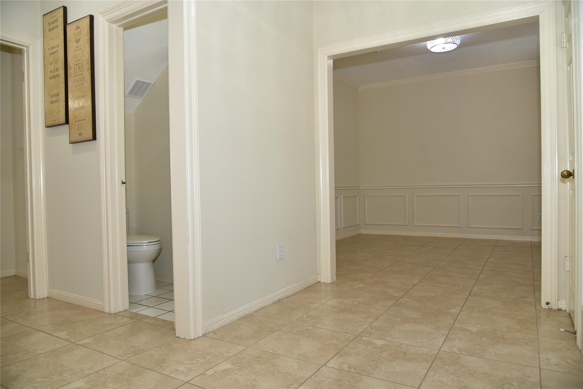 12322 Wealdstone Drive