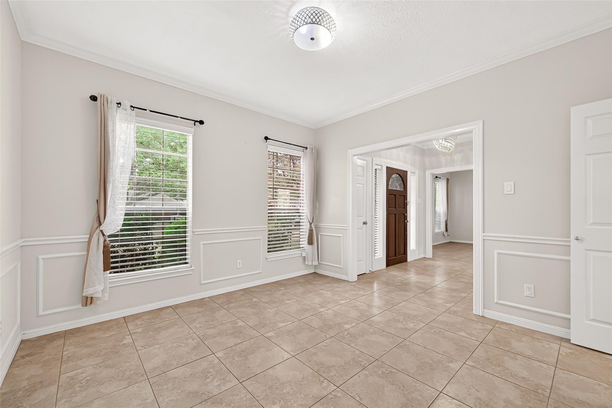 12322 Wealdstone Drive