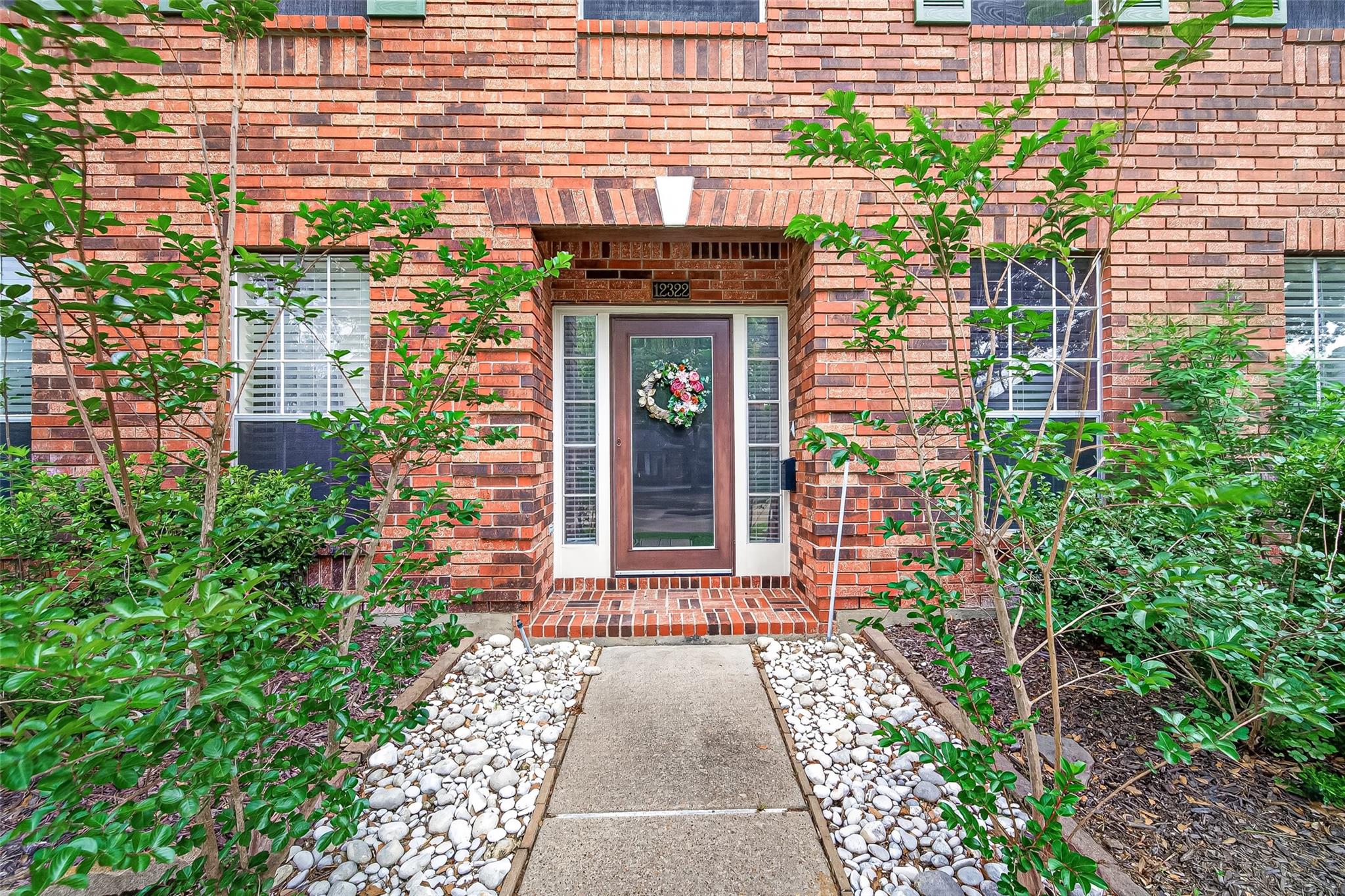 12322 Wealdstone Drive
