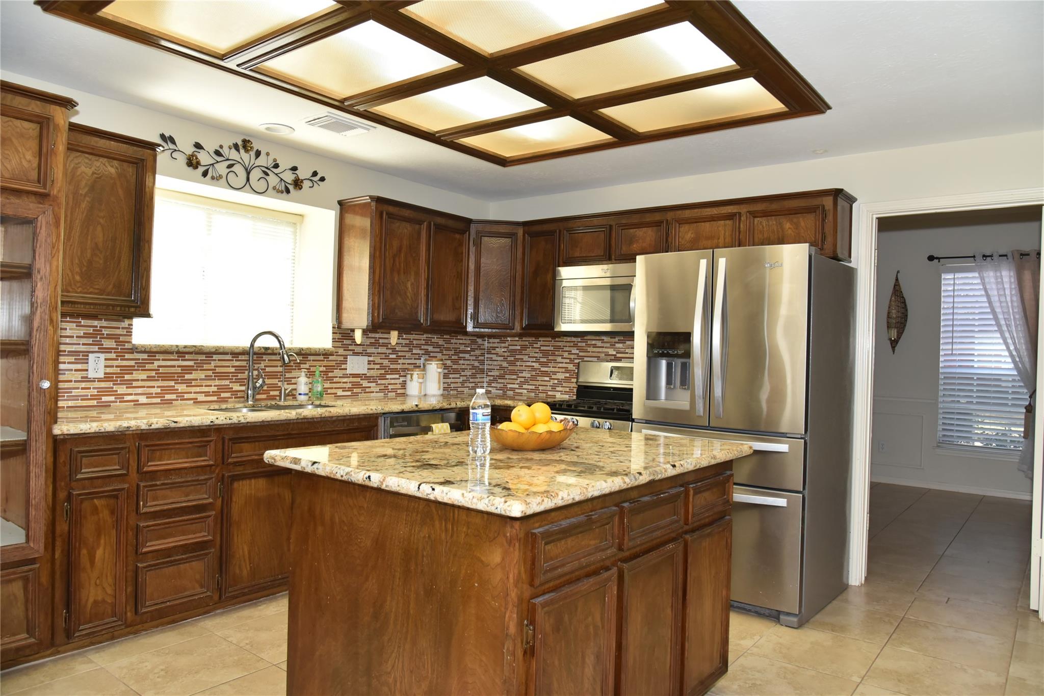 12322 Wealdstone Drive