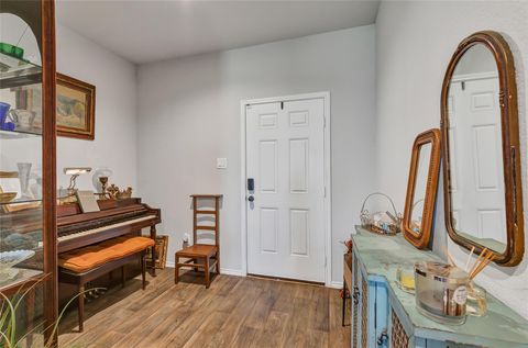 Tiny photo for 8306 Tamarind Lane, Baytown, TX 77521 (MLS # 30692889)