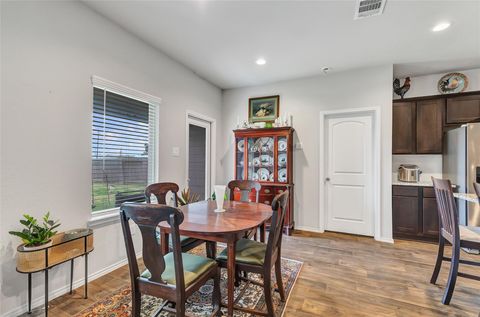 Tiny photo for 8306 Tamarind Lane, Baytown, TX 77521 (MLS # 30692889)
