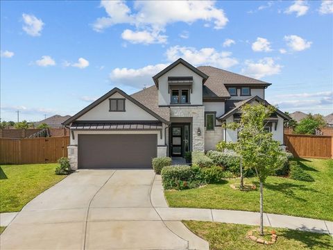 13114 Deep Marine Drive Texas City TX 77568