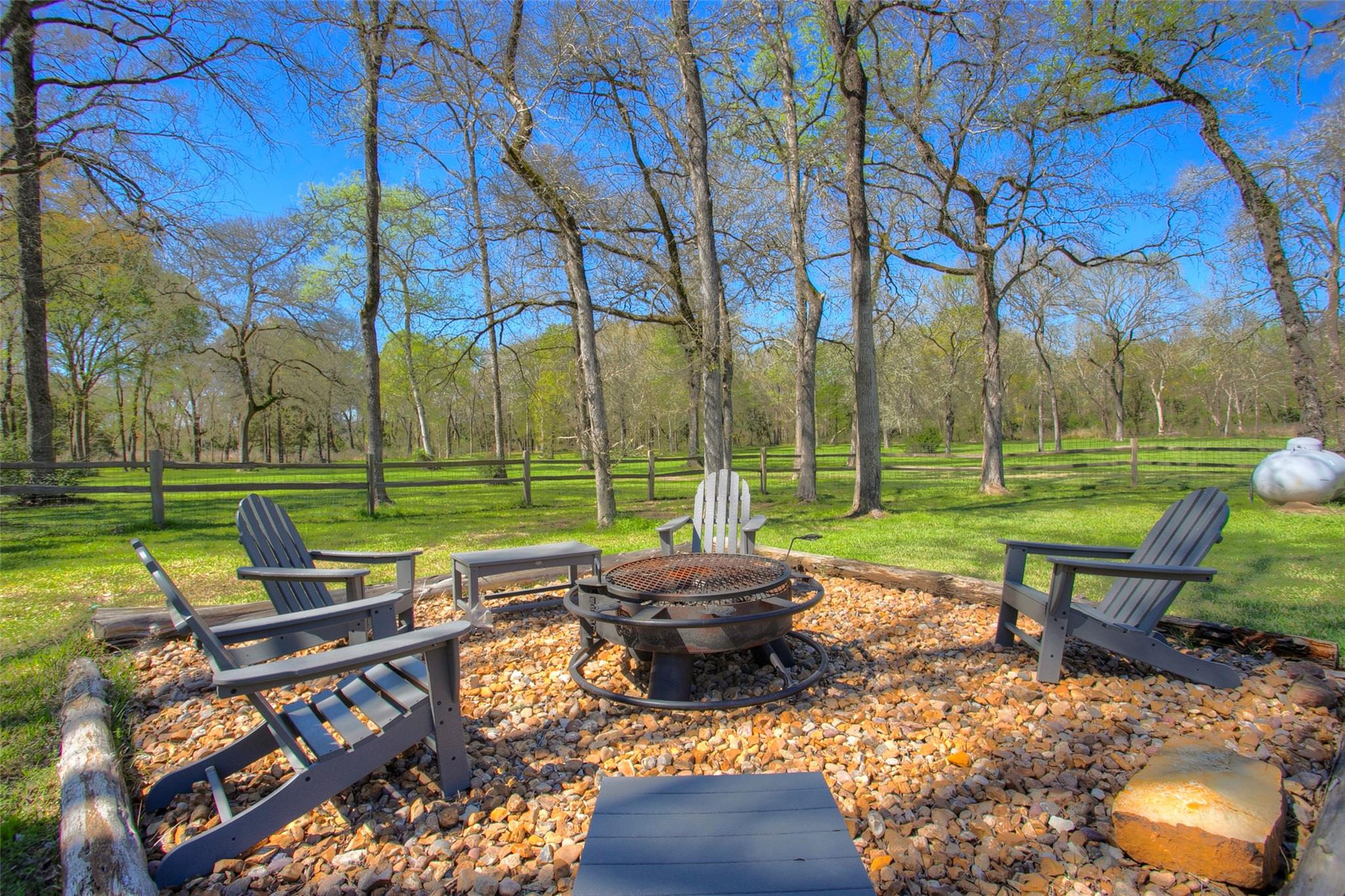 17406 County Road 4821