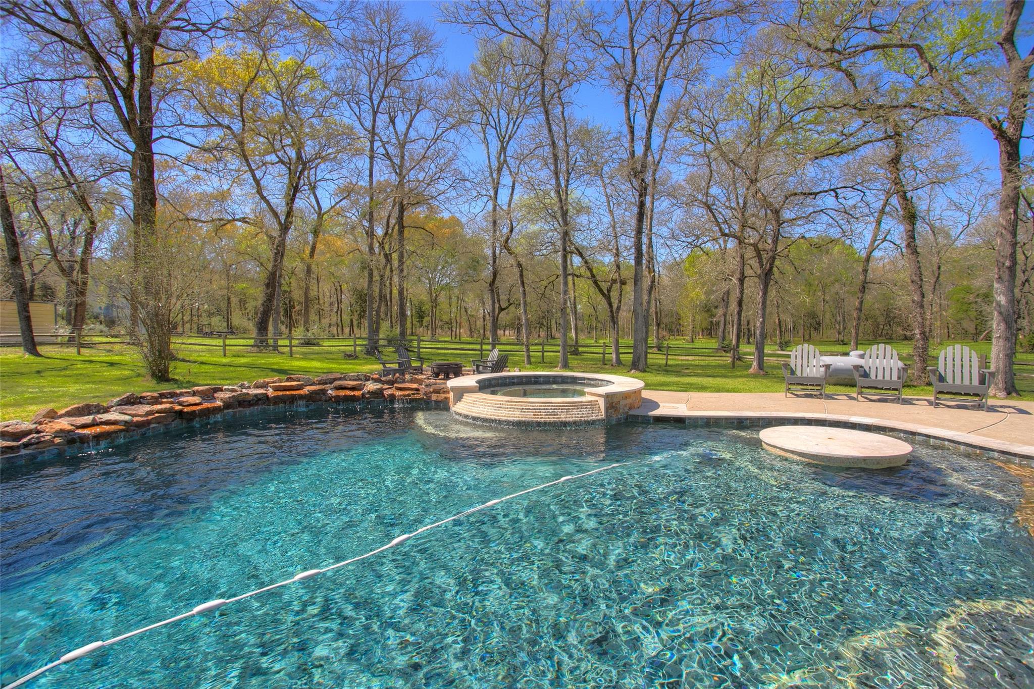 17406 County Road 4821