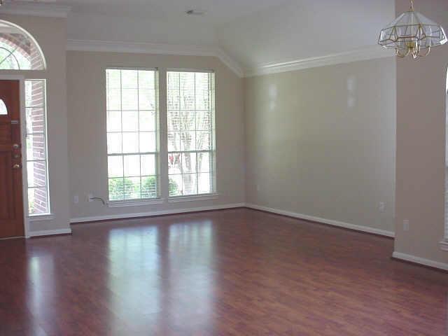 7411 Orchard Hills Lane