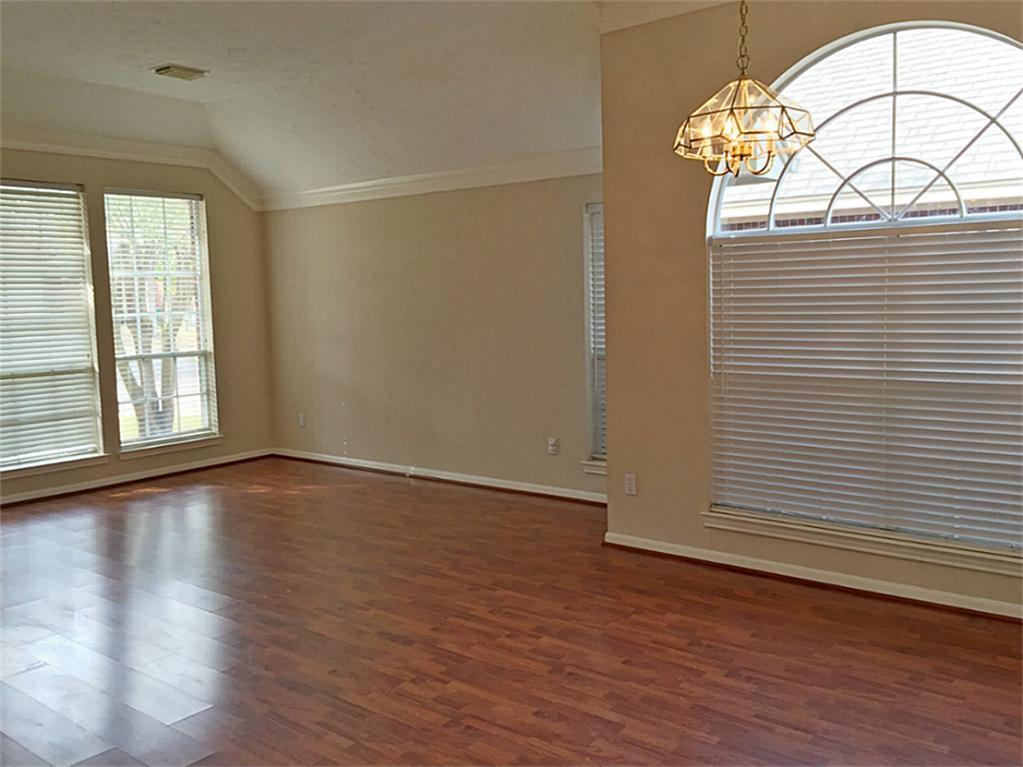 7411 Orchard Hills Lane