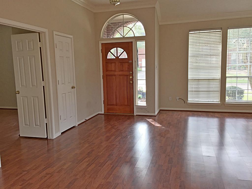 7411 Orchard Hills Lane