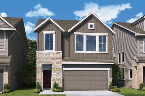 Photo of 403 Kinley Oaks Drive, Houston, TX 77079 (MLS # 70197691)