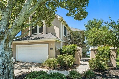 Photo of 1607 Schooner Point, Willis, TX 77318 (MLS # 27077666)