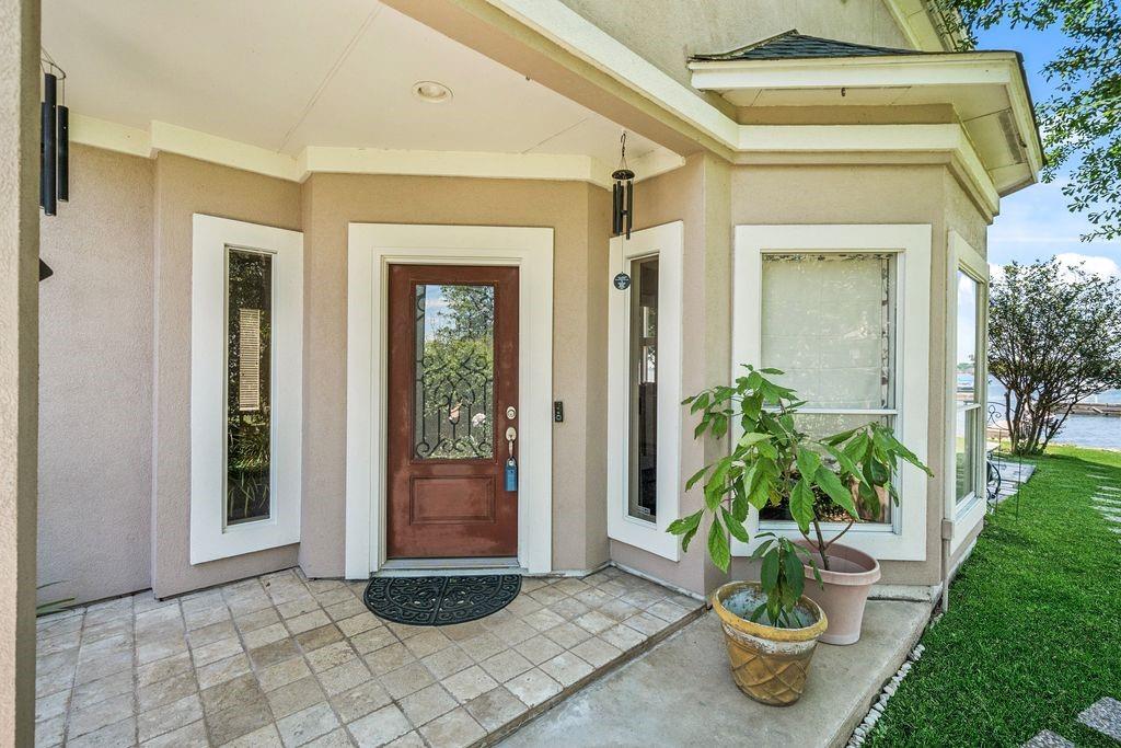1607 Schooner Point