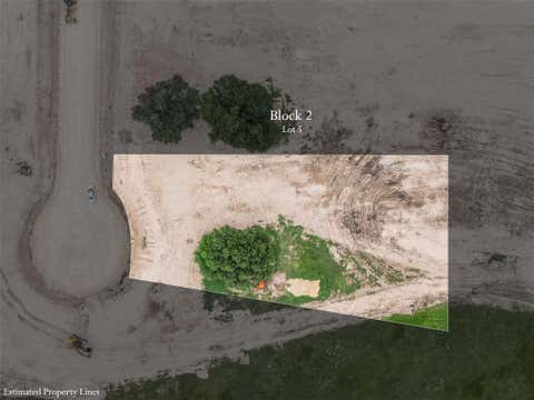 Photo of 5076 Mesquite Ridge Court, Bryan, TX 77808 (MLS # 65088026)