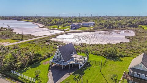 Photo of 2009 Todville Road, Seabrook, TX 77586 (MLS # 94501767)
