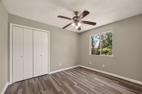 Tiny photo for 1089 Conklin Street, Houston, TX 77088 (MLS # 22013078)