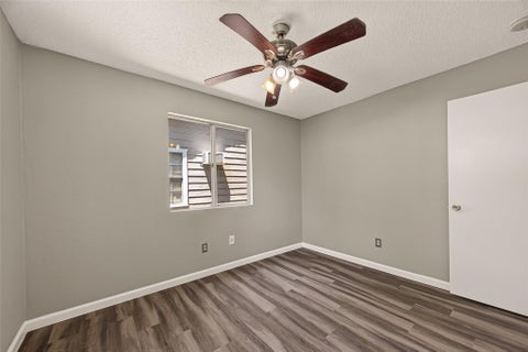 Tiny photo for 1089 Conklin Street, Houston, TX 77088 (MLS # 22013078)