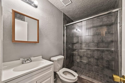 Tiny photo for 1089 Conklin Street, Houston, TX 77088 (MLS # 22013078)